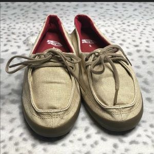 Vans Rata Vulc